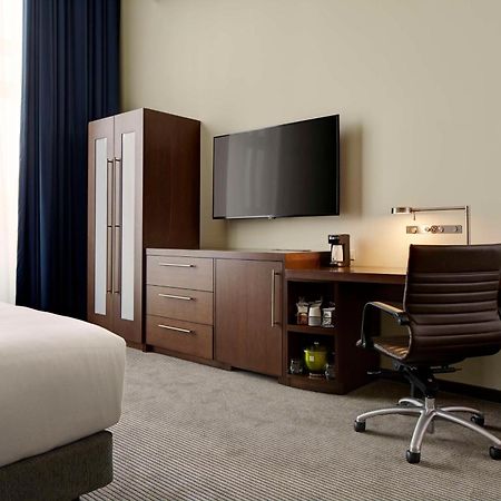 Hyatt Place St. Paul Saint Paul Kültér fotó