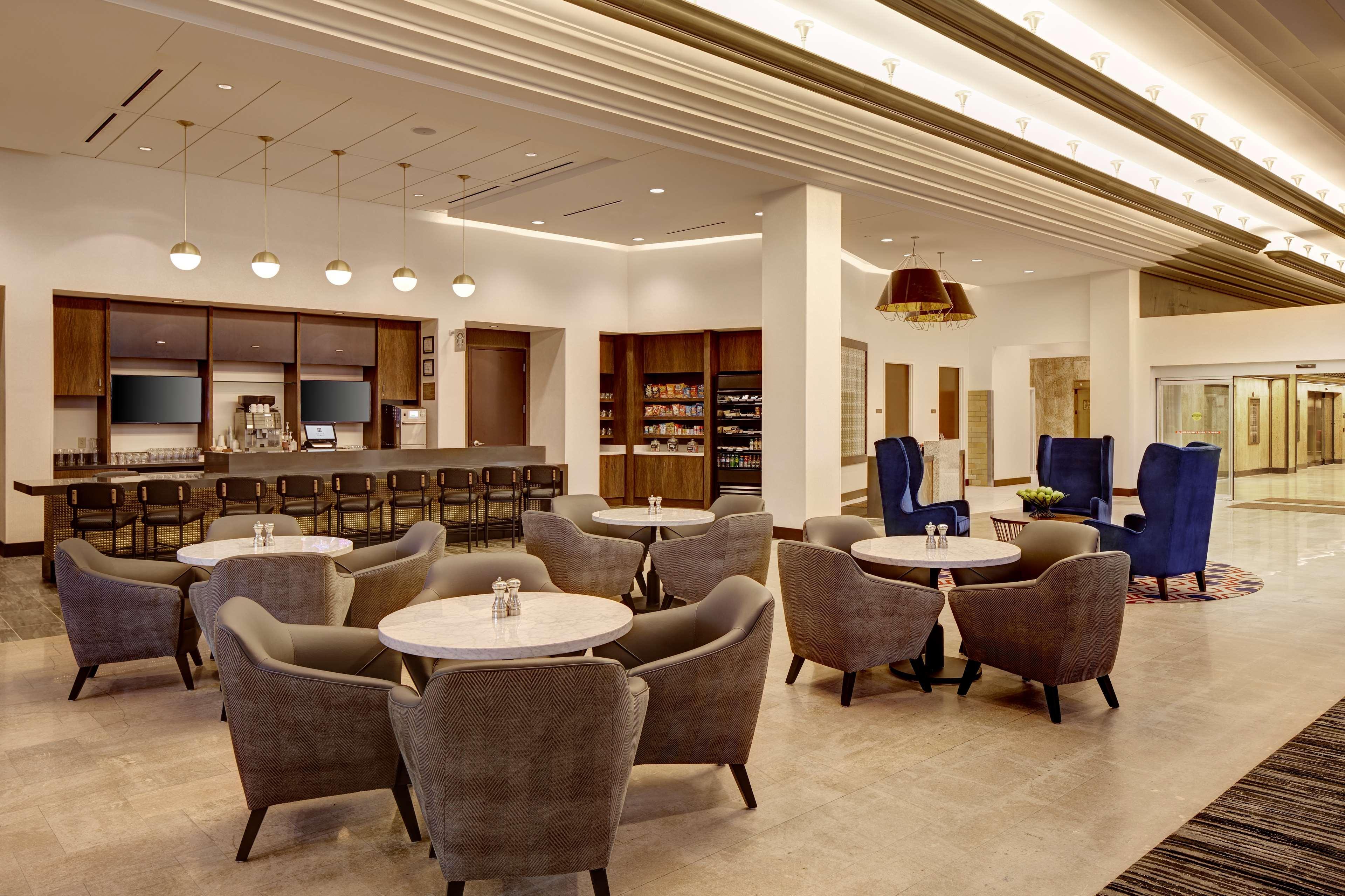 Hyatt Place St. Paul Saint Paul Kültér fotó