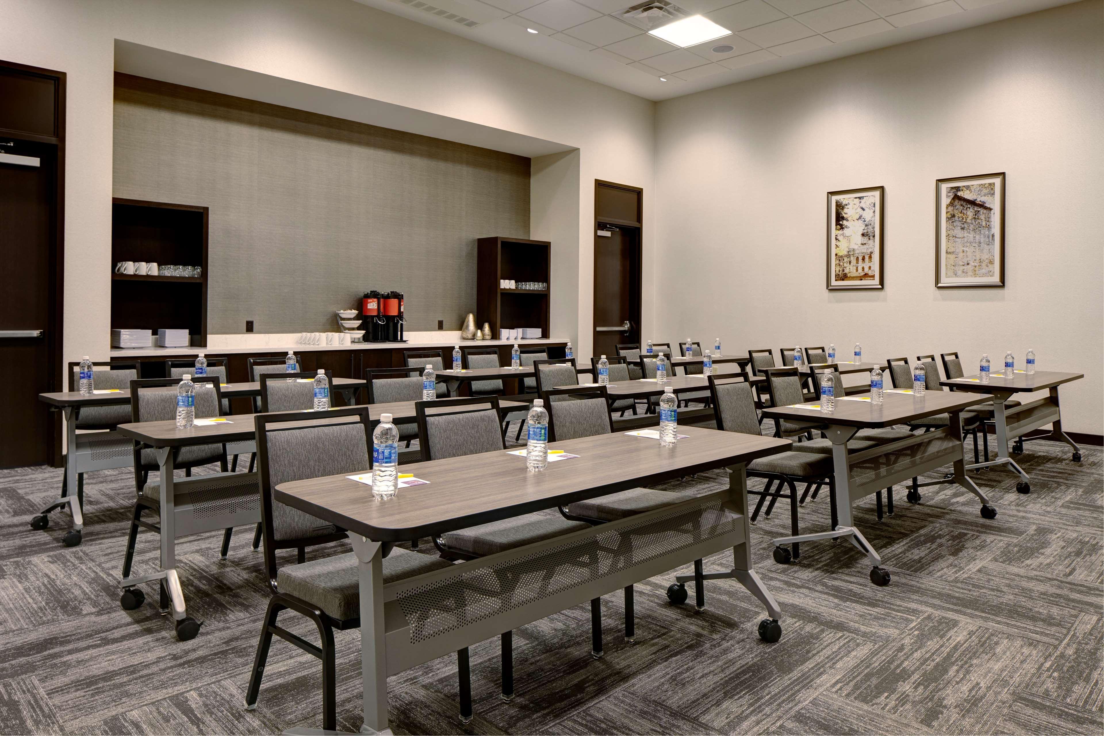 Hyatt Place St. Paul Saint Paul Kültér fotó