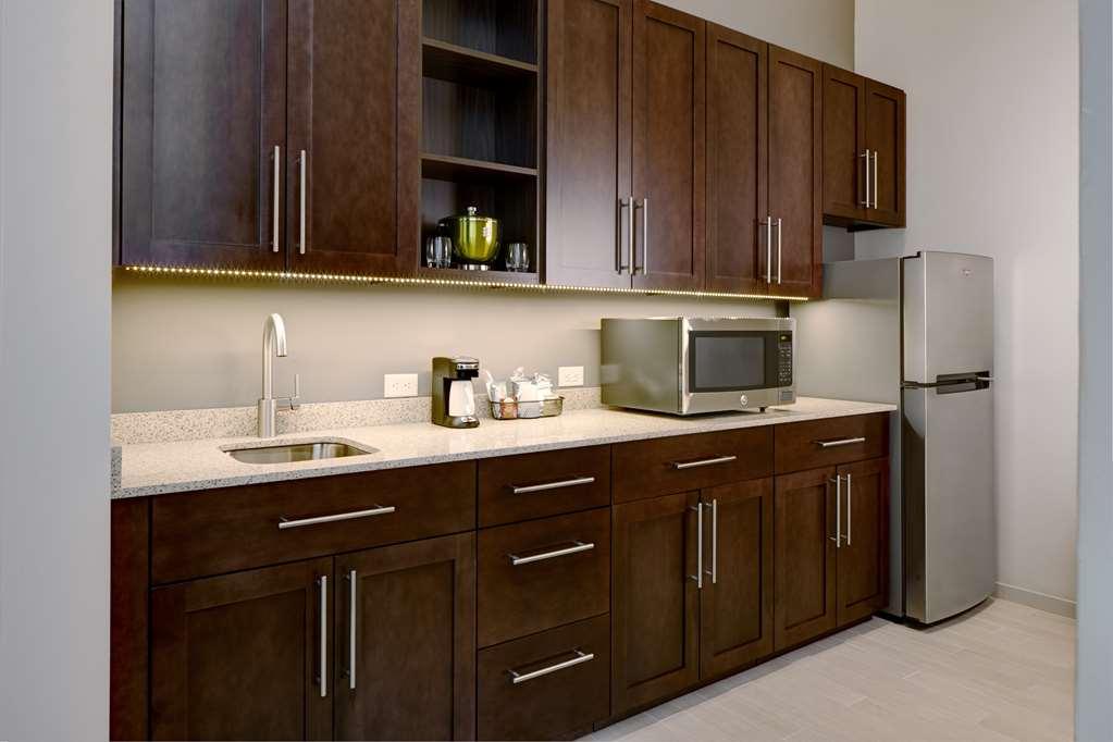 Hyatt Place St. Paul Saint Paul Szoba fotó