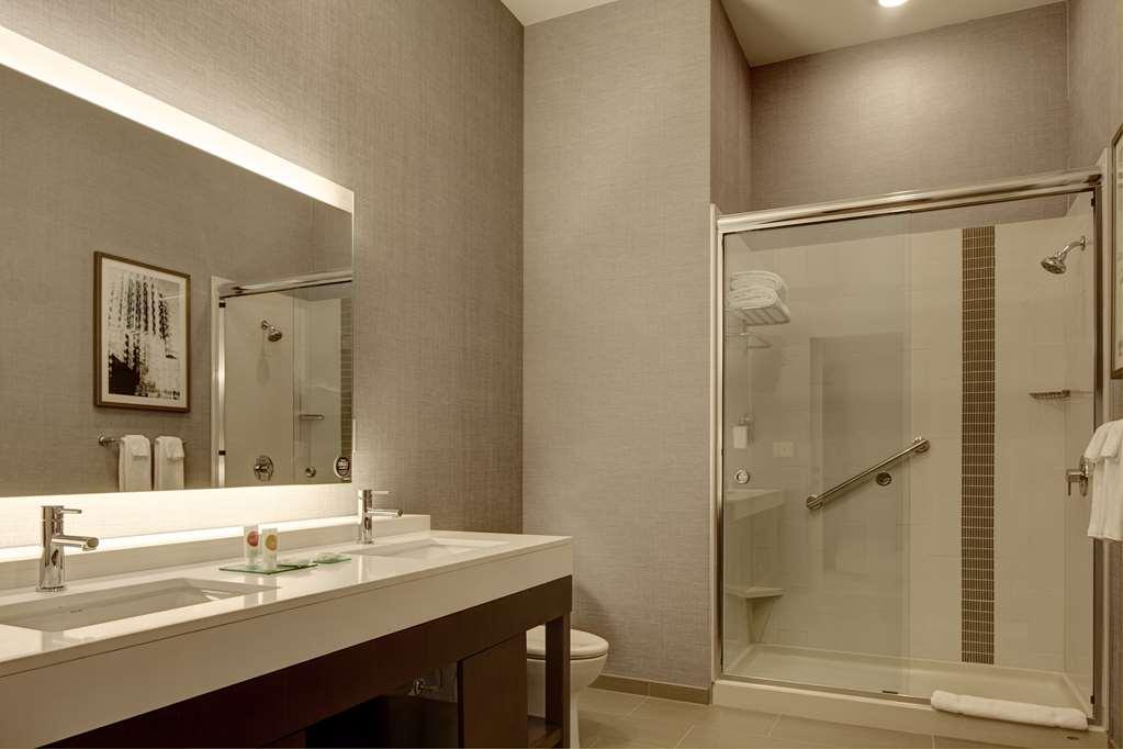 Hyatt Place St. Paul Saint Paul Szoba fotó